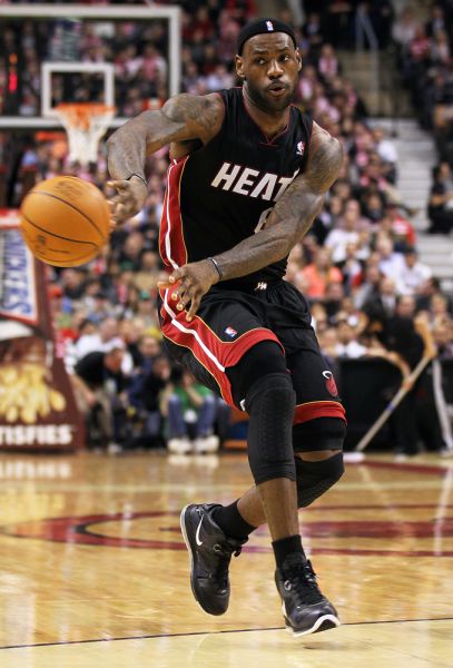 若他首发 若他首发