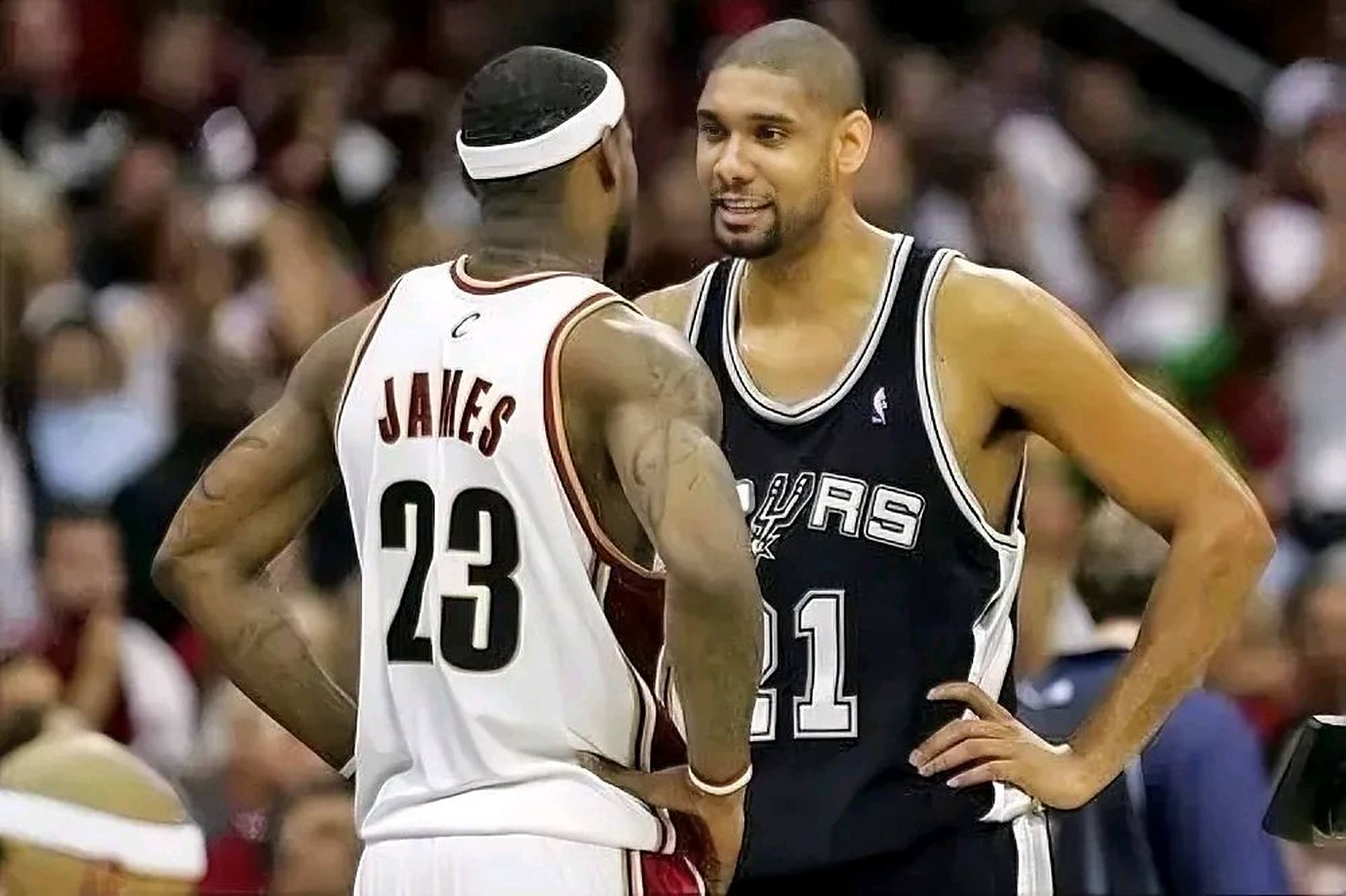 切换五外 切换五外