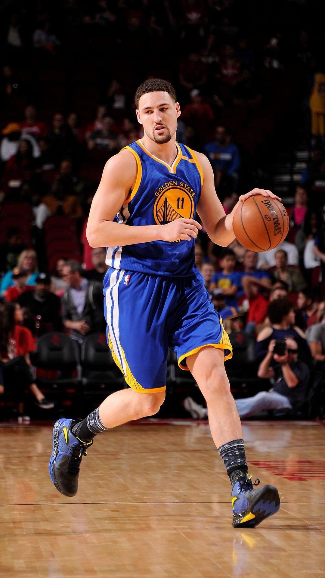 打在对手不 打在对手不