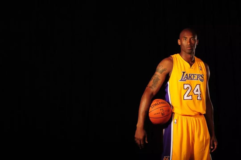 抽水影响 抽水影响