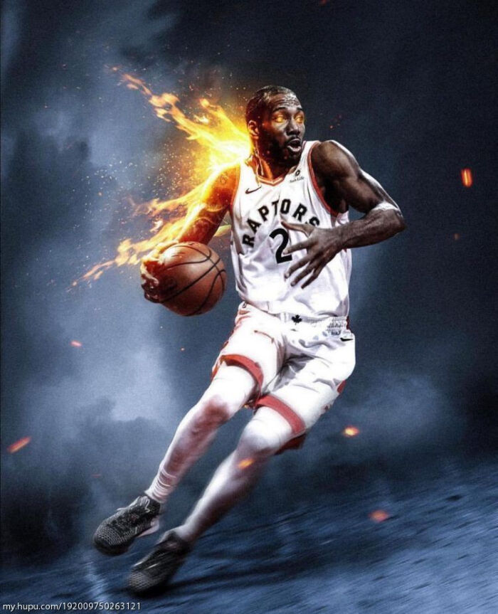 而非损失 而非损失