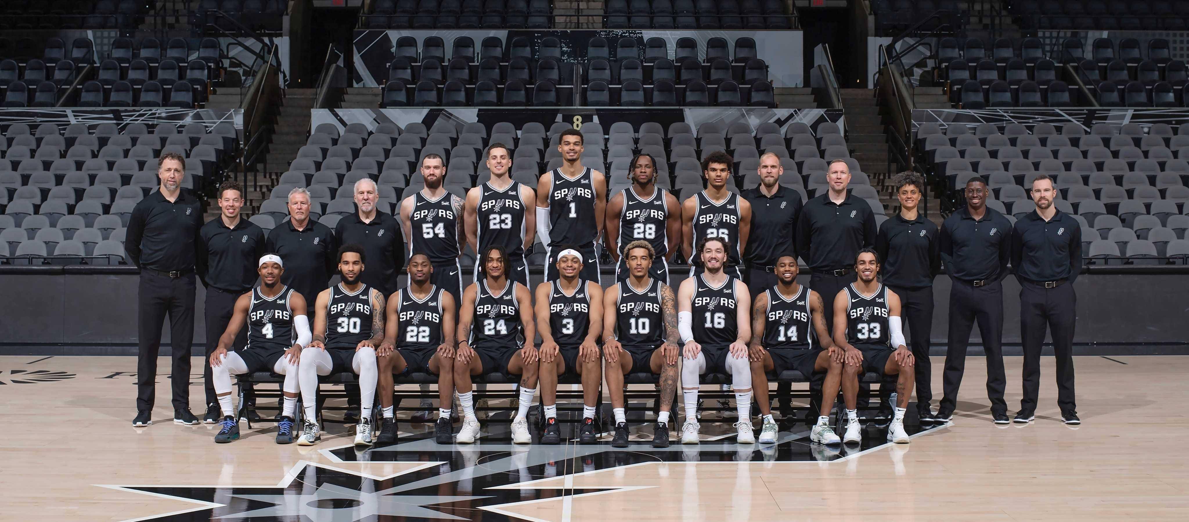 真实场面更 真实场面更