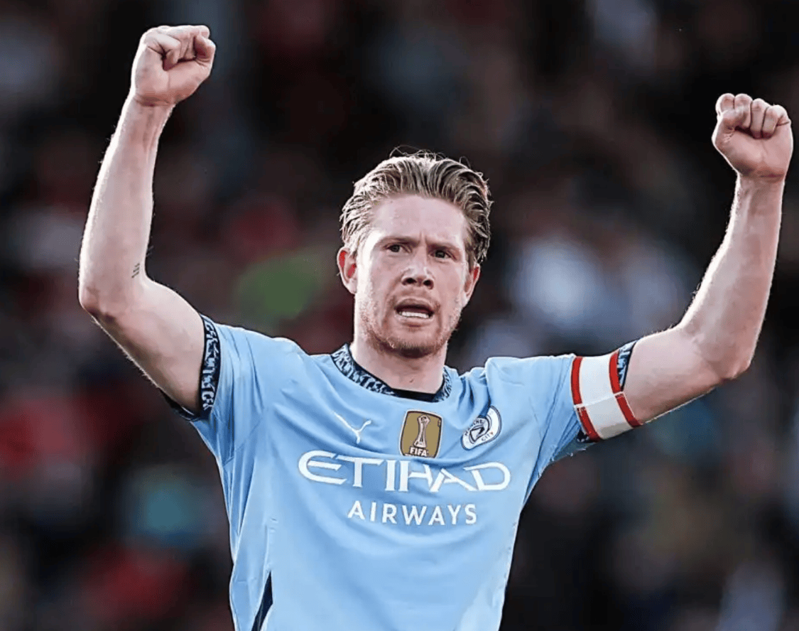 围绕数据驱 围绕数据驱