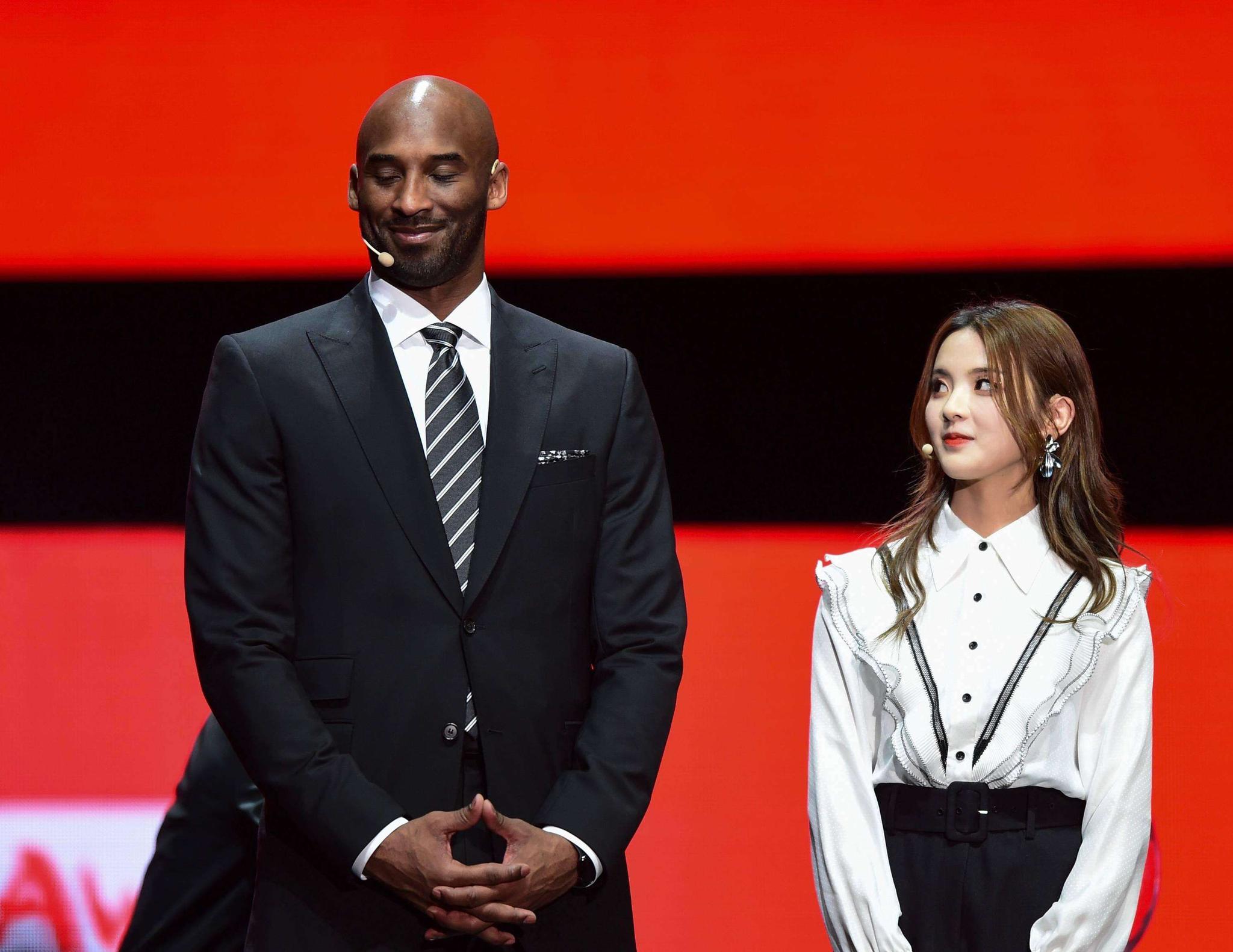 的价值已显 的价值已显