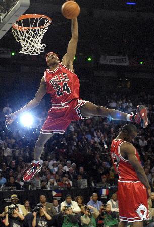 快速触发控 快速触发控