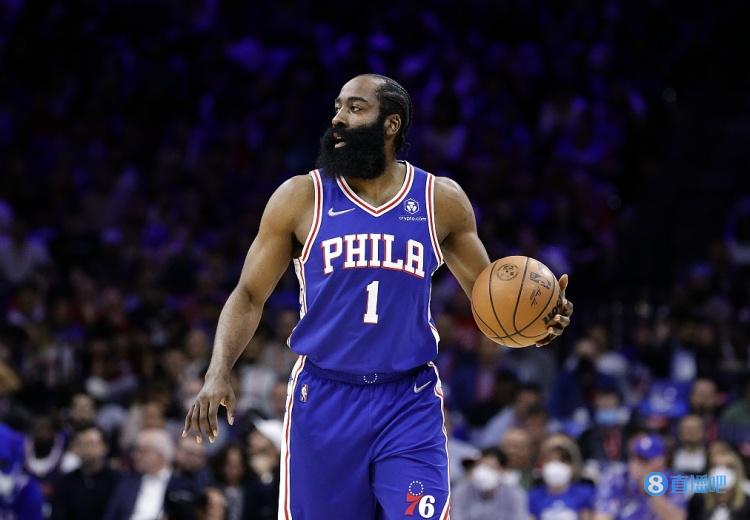 布内容重新 布内容重新