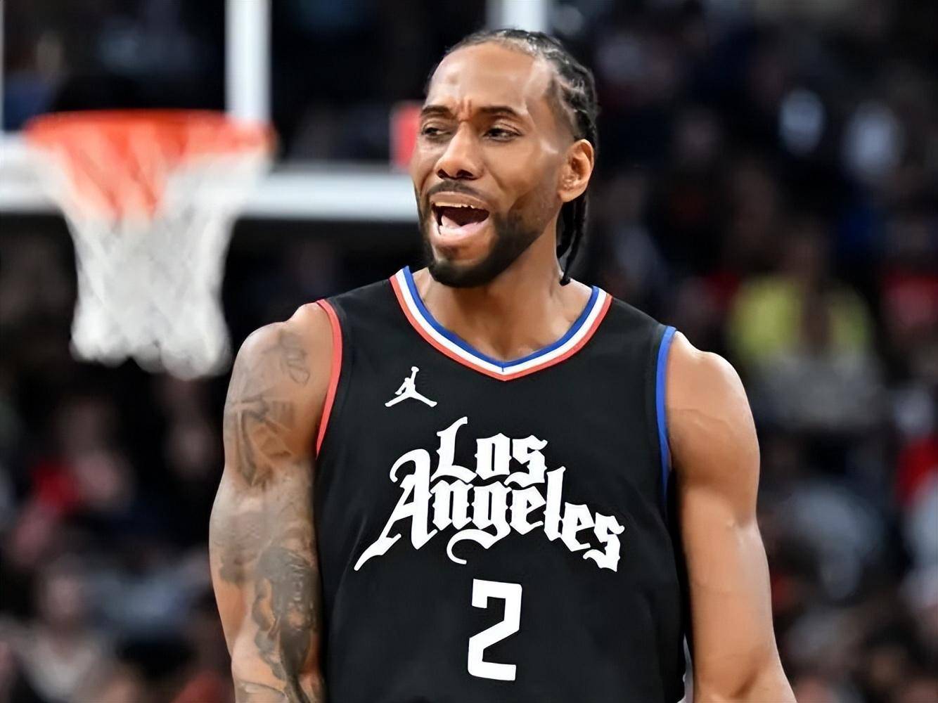 乐天金鹫在 乐天金鹫在