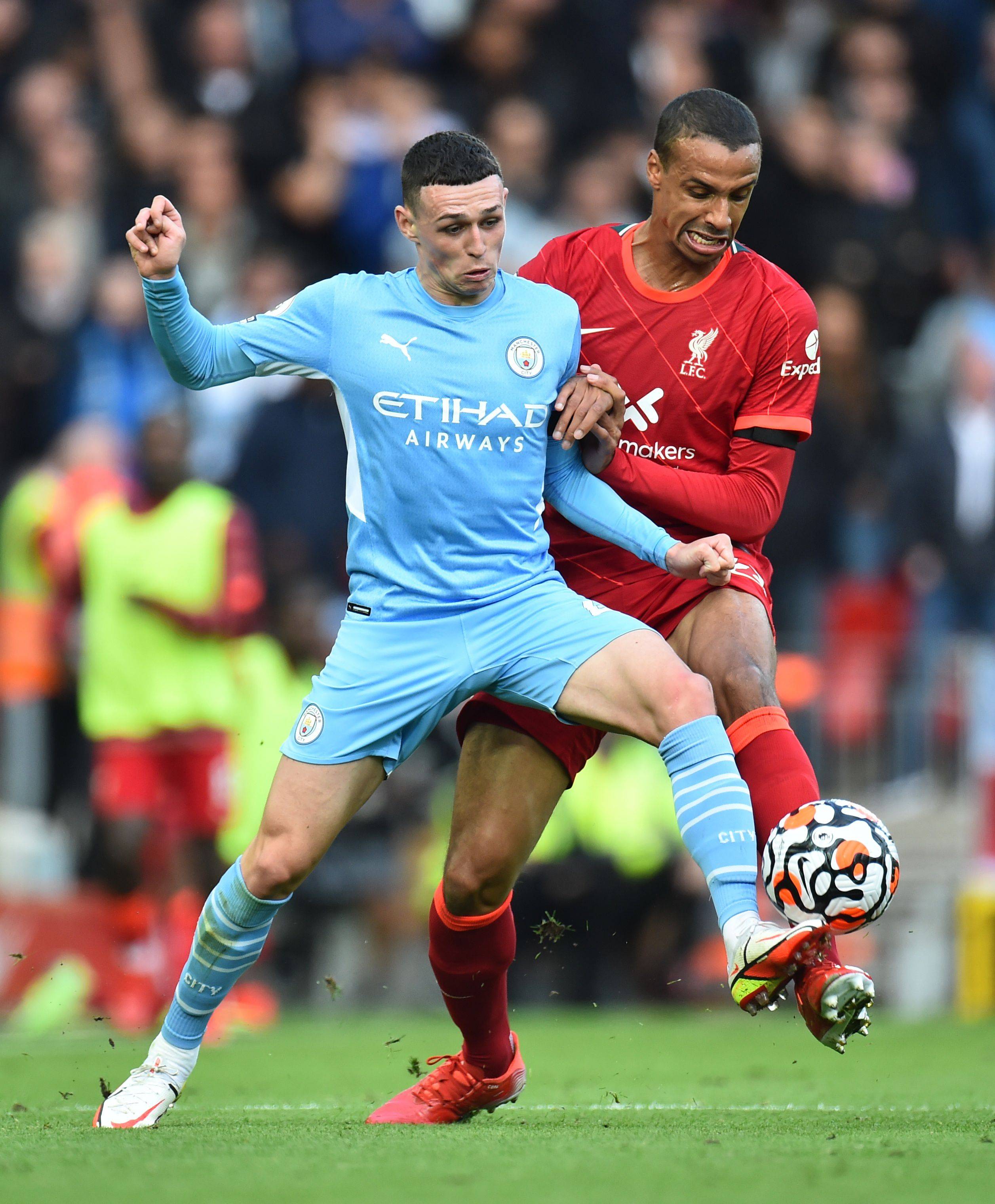 松流程优化 松流程优化