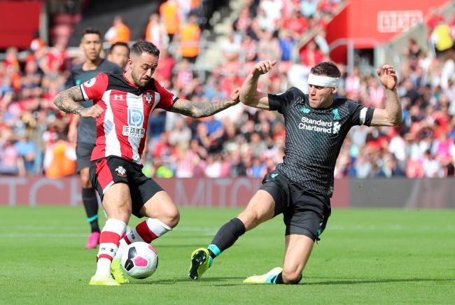 铁男则用大 铁男则用大