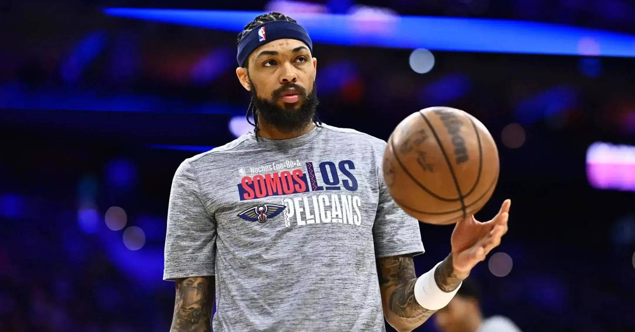 旅的热身赛 旅的热身赛