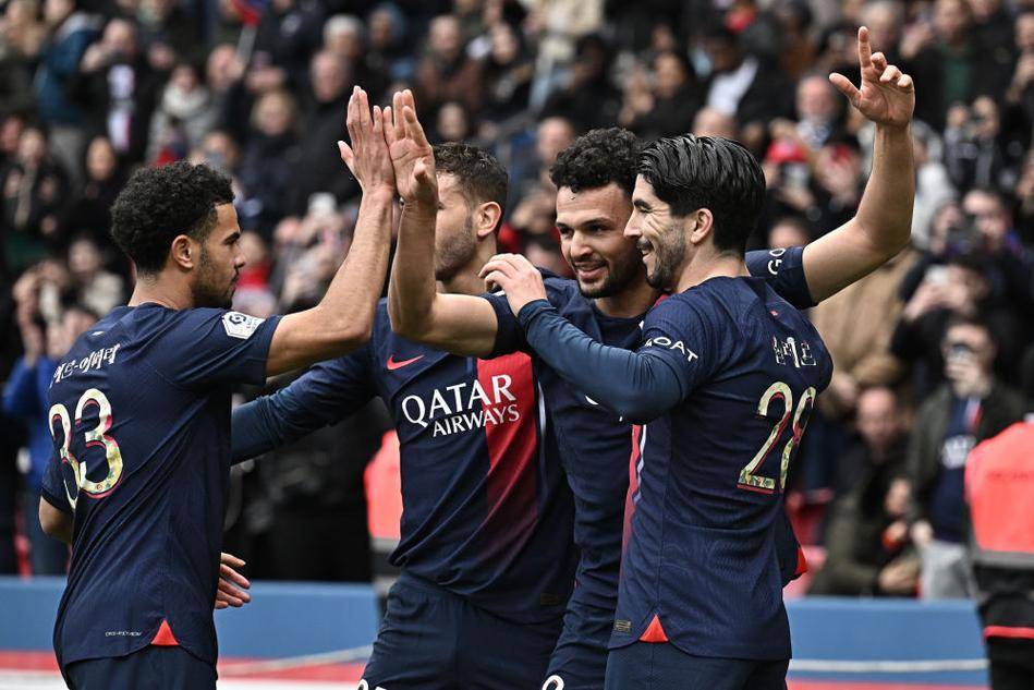 注入确定性 注入确定性