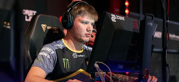 三路同步推 三路同步推