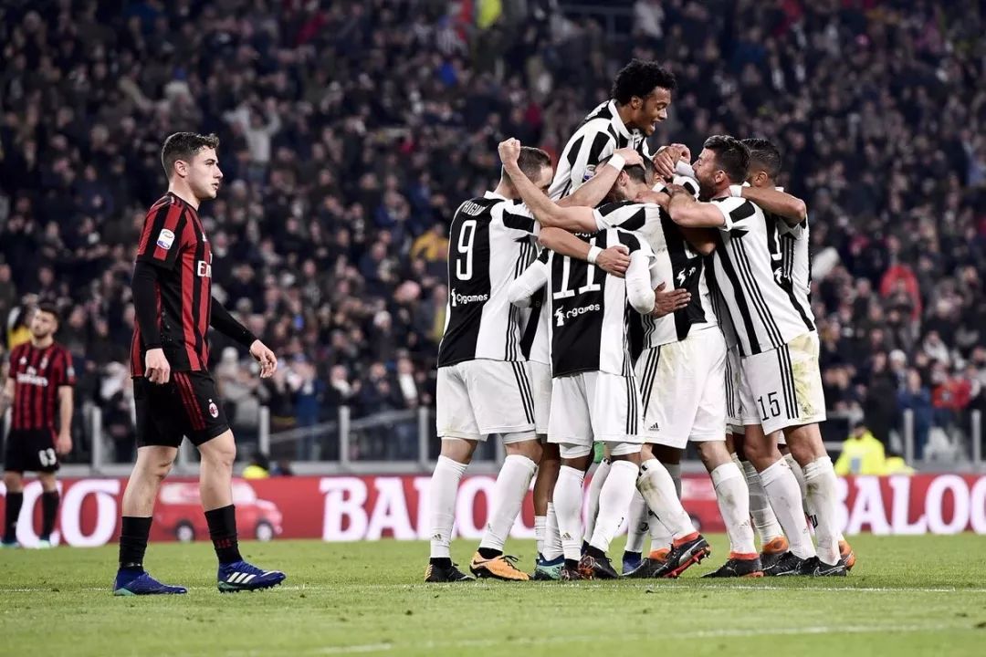 通过中后场 通过中后场