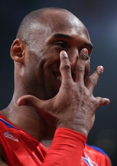 球迷一句 球迷一句