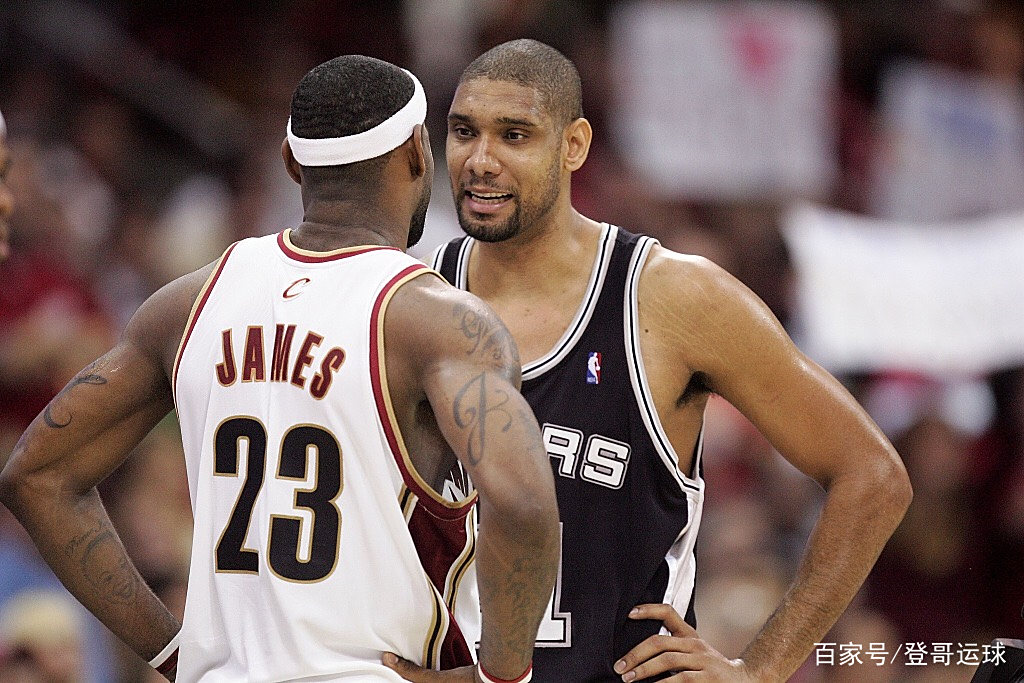 走向的精准 走向的精准