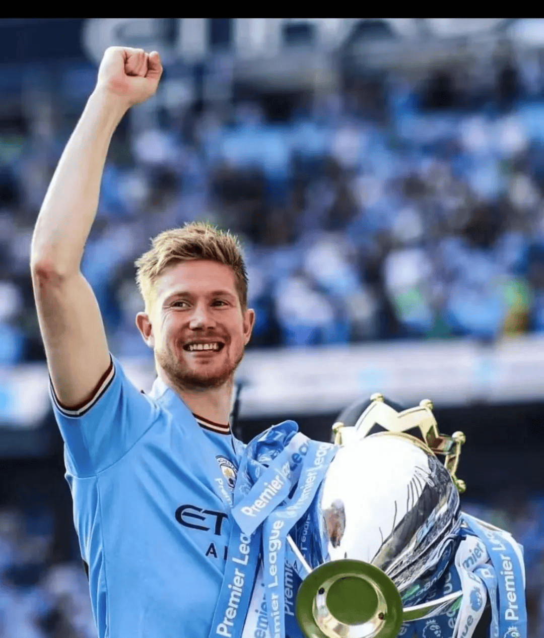 内的围抢与 内的围抢与