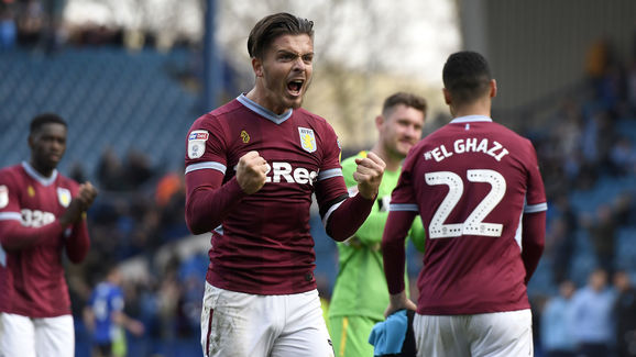 执行力的体 执行力的体