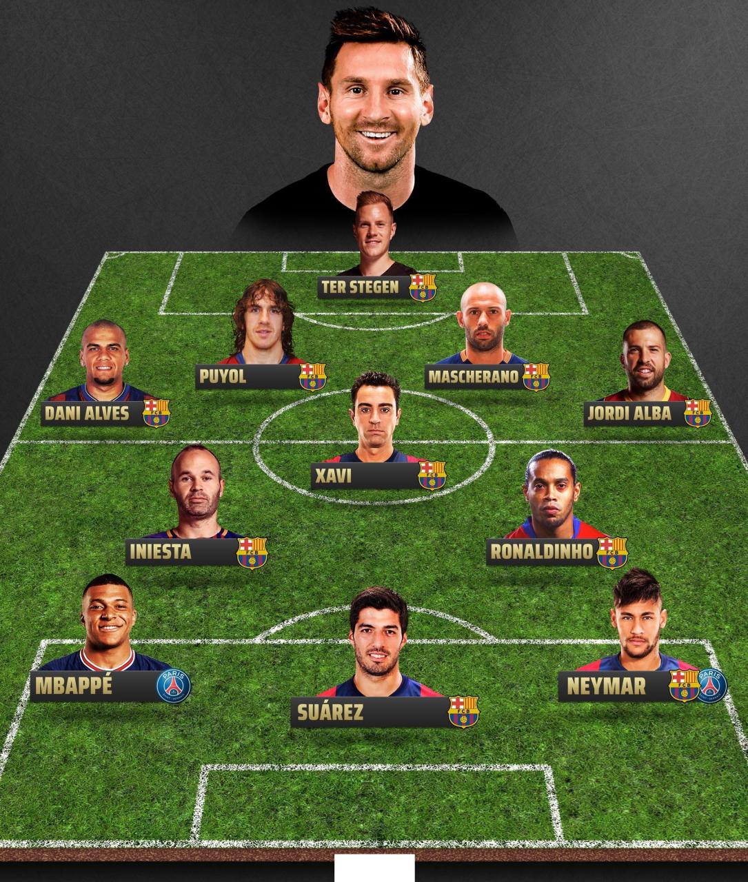 的周末高峰 的周末高峰