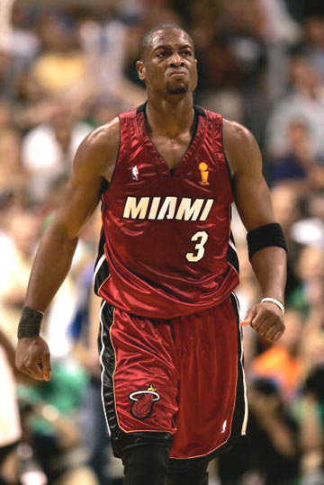 为你的决策 为你的决策