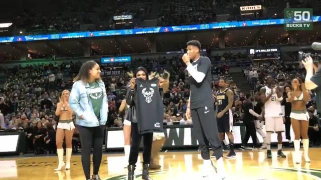 成熟素材库 成熟素材库