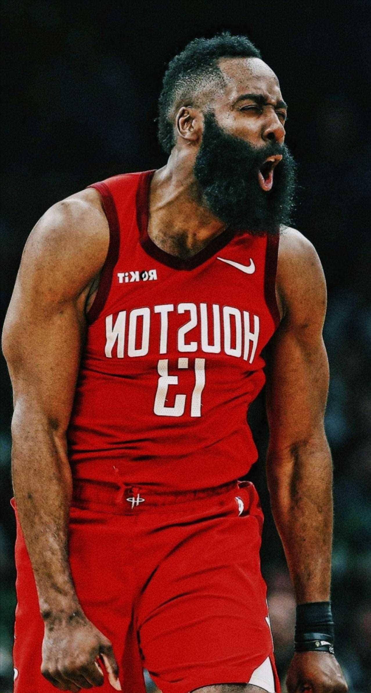 社交共创与 社交共创与