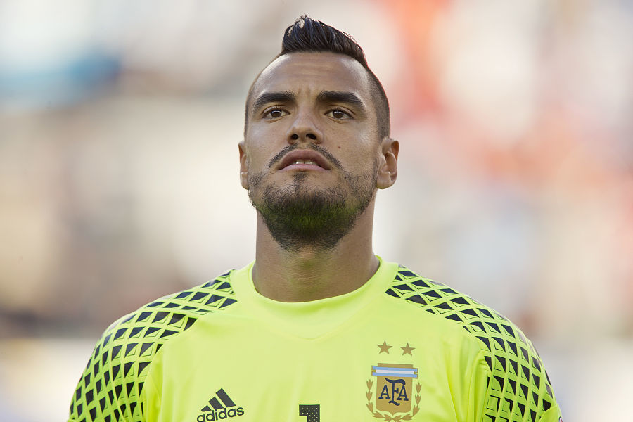 比分回到平 比分回到平