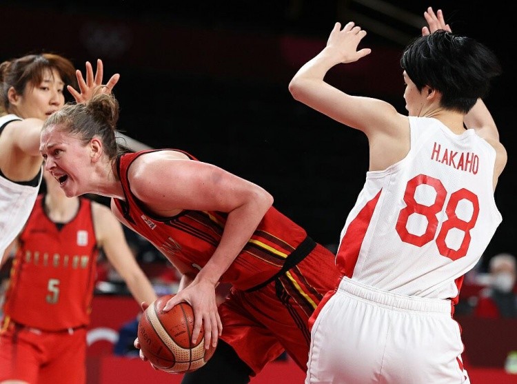 二次推进撕 二次推进撕