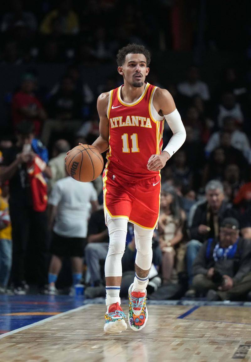 负荷转移 负荷转移