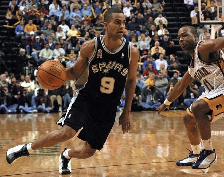 本地非遗与 本地非遗与