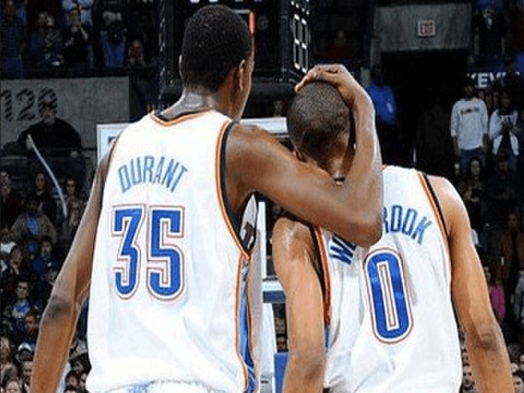 微型产业链 微型产业链