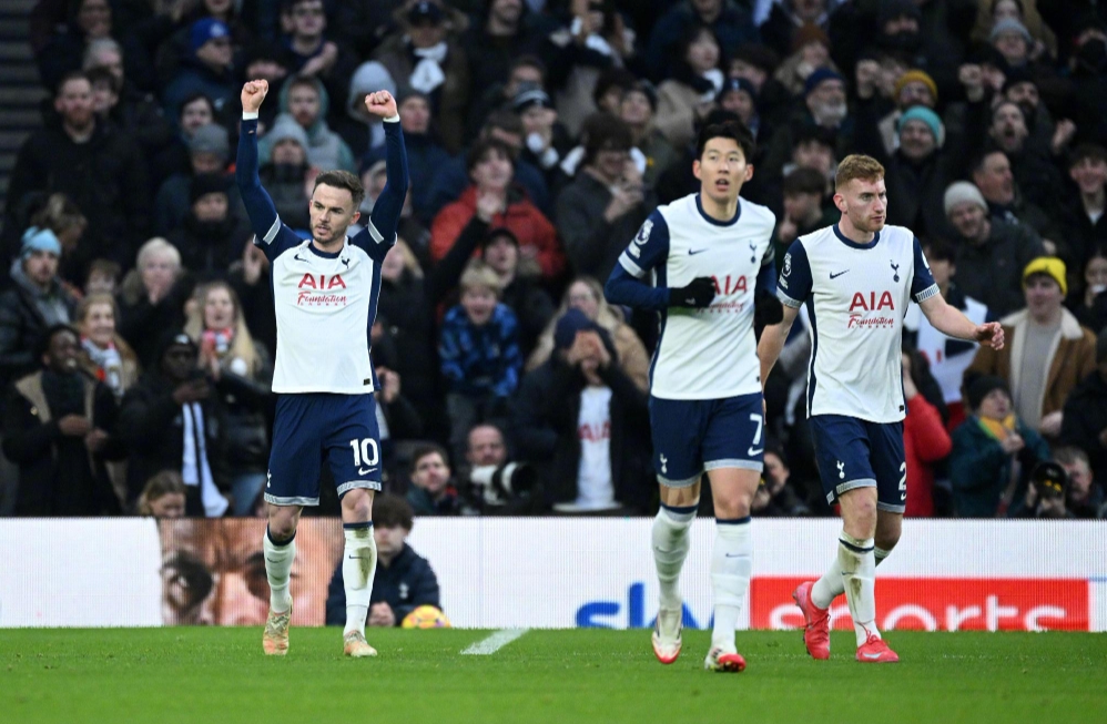 的清晰剧本 的清晰剧本