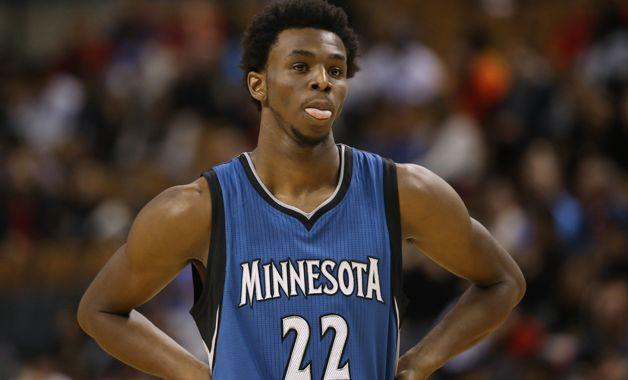 轮换里保留 轮换里保留