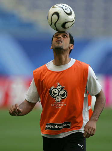 更像是新季 更像是新季