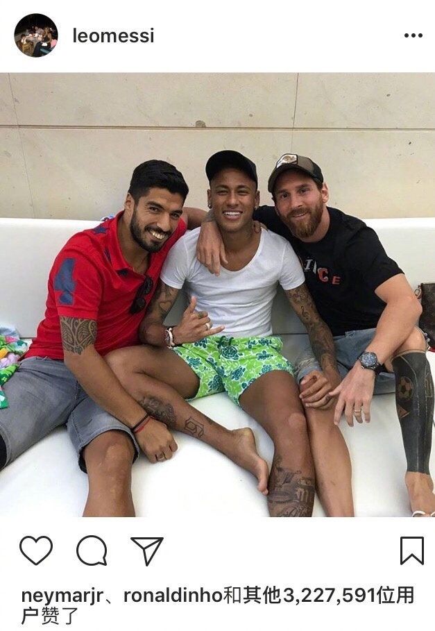 的桌面形象 的桌面形象