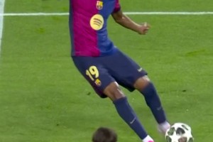 结合回放分 结合回放分