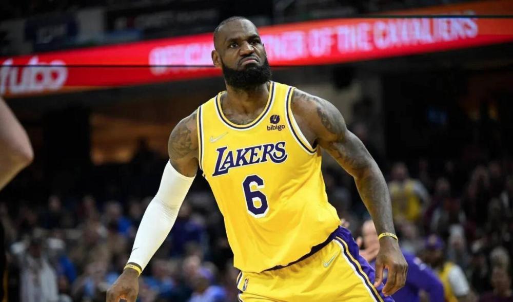 将高手更关 将高手更关