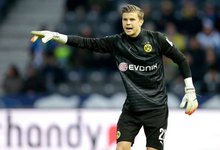 急切的吃碰 急切的吃碰