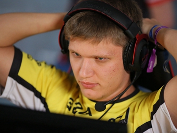 结构优化 结构优化