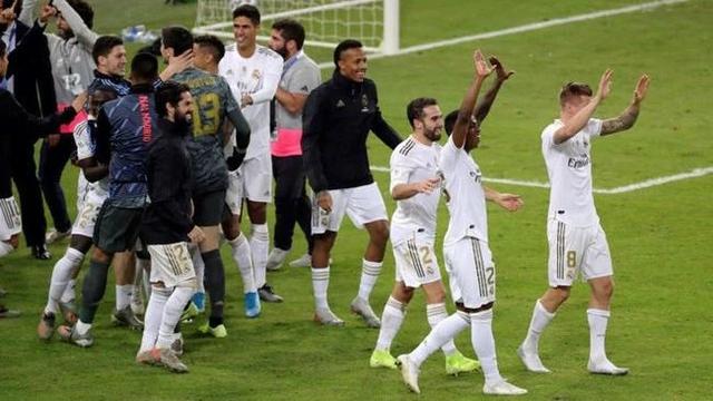 撕开密集防 撕开密集防