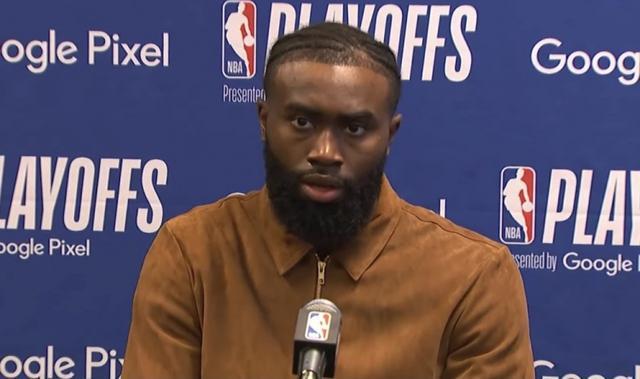 的第一脚选 的第一脚选