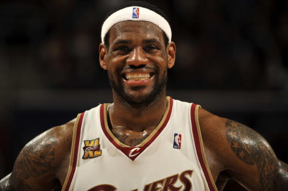 二是辅助占 二是辅助占