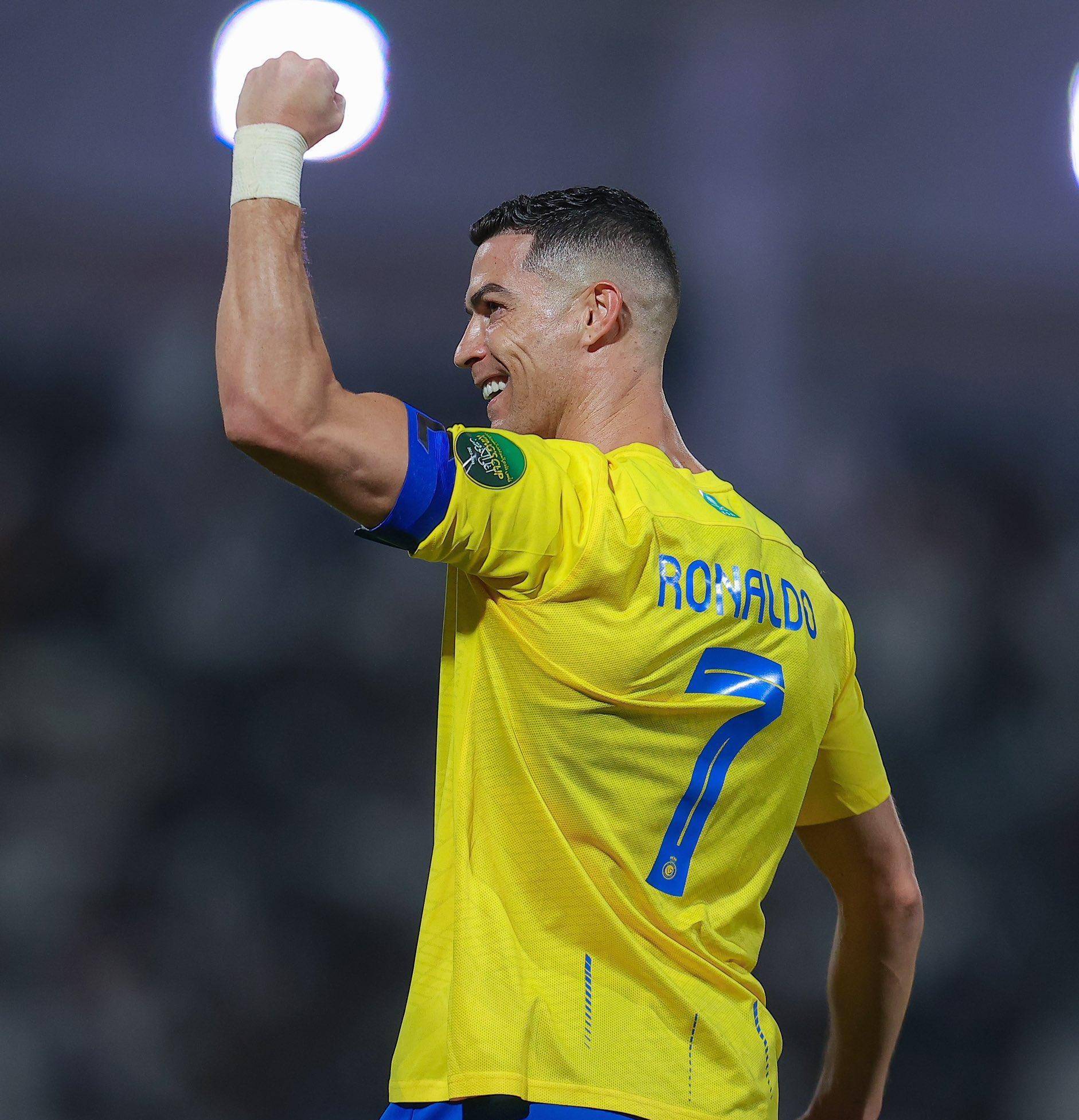 略显迟缓 略显迟缓