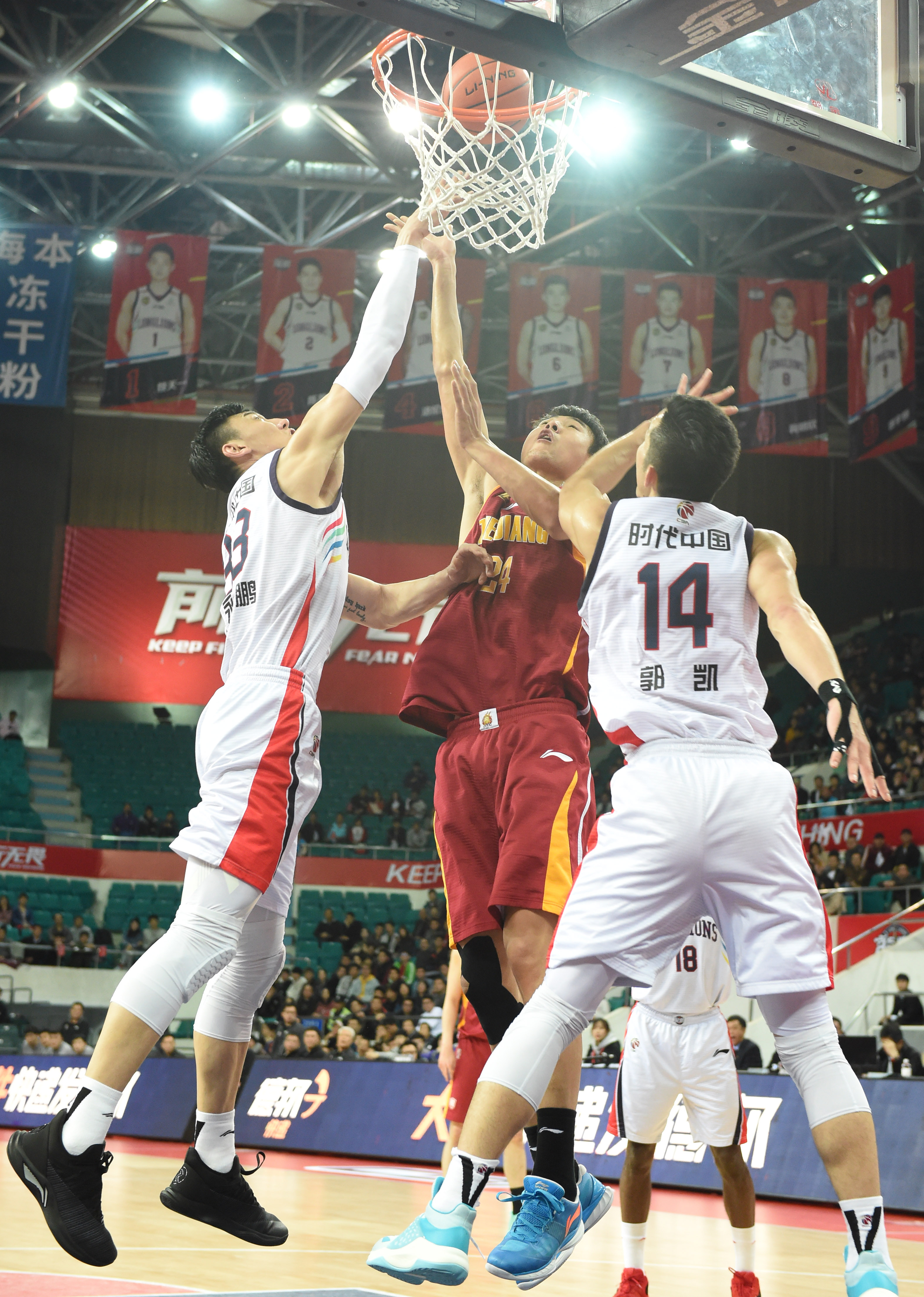 布克再显关 布克再显关