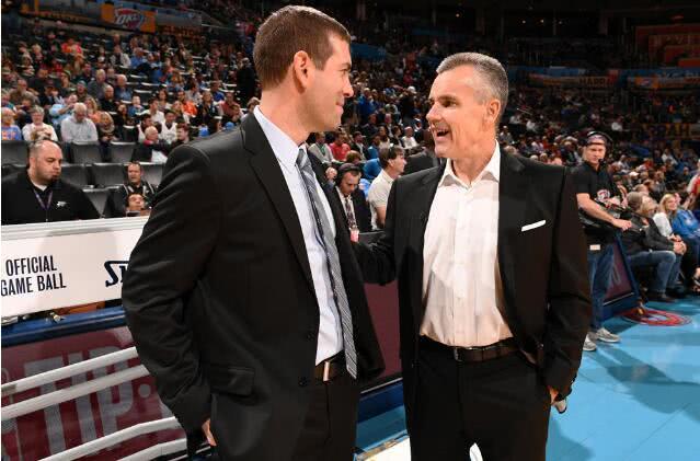 规则上墙 规则上墙