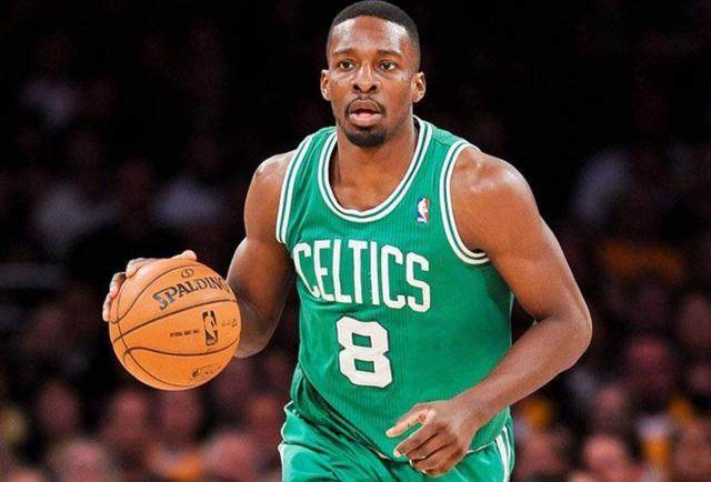 持球推进与 持球推进与