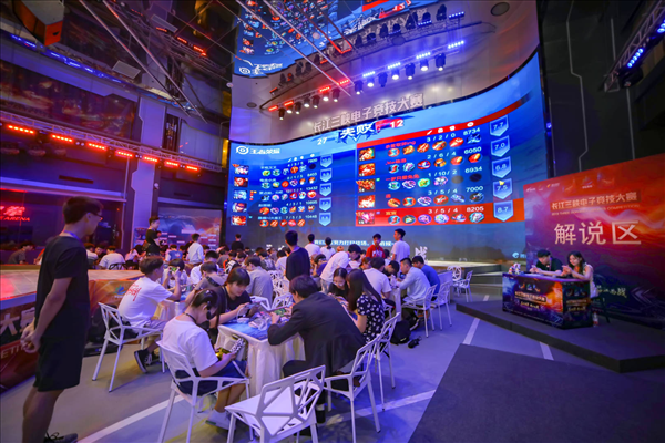 苏超湘超强 苏超湘超强